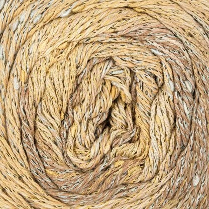 Berroco Summer Sesame 14 Berroco Summer Sesame - Image 12