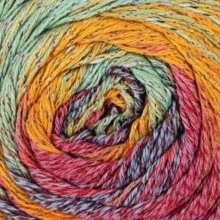 Berroco Summer Sesame 30 Berroco Summer Sesame -Deals YARN Store 416x416 1142