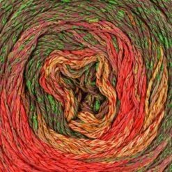 Berroco Summer Sesame 31 Berroco Summer Sesame -Deals YARN Store 416x416 1143