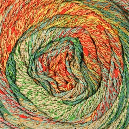 Berroco Summer Sesame 17 Berroco Summer Sesame - Image 15