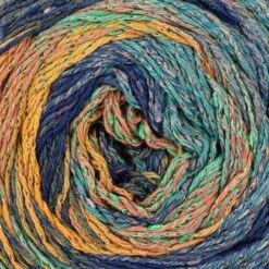 Berroco Summer Sesame 33 Berroco Summer Sesame -Deals YARN Store 416x416 1145