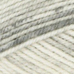 Plymouth Yarn Encore Colorspun