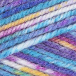 Plymouth Yarn Encore Colorspun -Deals YARN Store 416x416 1152