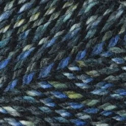 Plymouth Yarn Encore Colorspun -Deals YARN Store 416x416 1153