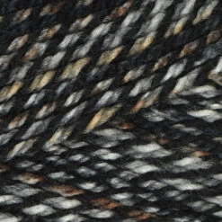 Plymouth Yarn Encore Colorspun -Deals YARN Store 416x416 1154