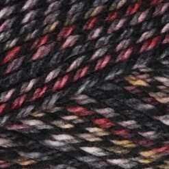 Plymouth Yarn Encore Colorspun -Deals YARN Store 416x416 1156