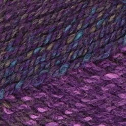 Plymouth Yarn Encore Colorspun -Deals YARN Store 416x416 1157