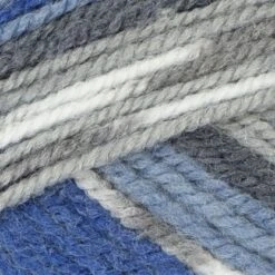 Plymouth Yarn Encore Colorspun -Deals YARN Store 416x416 1158