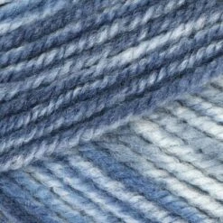 Plymouth Yarn Encore Colorspun -Deals YARN Store 416x416 1159