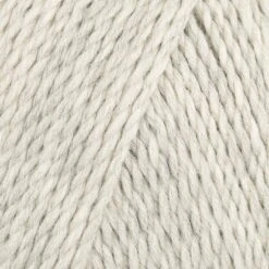 TOFT DK -Deals YARN Store 416x416 116