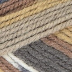 Plymouth Yarn Encore Colorspun -Deals YARN Store 416x416 1160