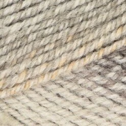 Plymouth Yarn Encore Colorspun -Deals YARN Store 416x416 1162