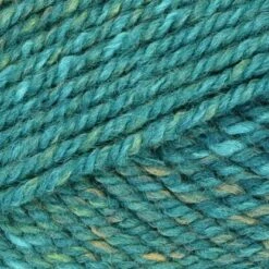 Plymouth Yarn Encore Colorspun -Deals YARN Store 416x416 1163