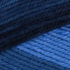 Plymouth Yarn Encore Colorspun -Deals YARN Store 416x416 1165