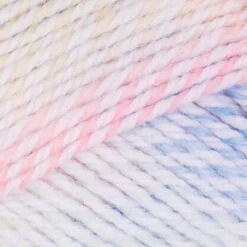 Plymouth Yarn Encore Colorspun -Deals YARN Store 416x416 1166