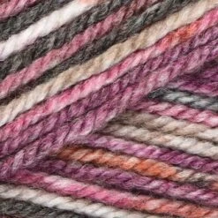 Plymouth Yarn Encore Colorspun -Deals YARN Store 416x416 1167