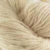 Briggs & Little Heritage -Deals YARN Store 416x416 1169