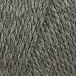 TOFT DK -Deals YARN Store 416x416 117