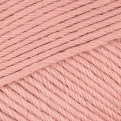 Rowan Summerlite DK -Deals YARN Store 416x416 1172