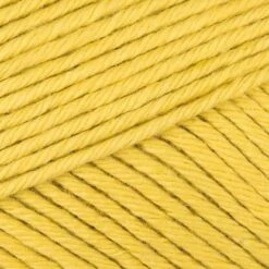 Rowan Summerlite DK -Deals YARN Store 416x416 1173