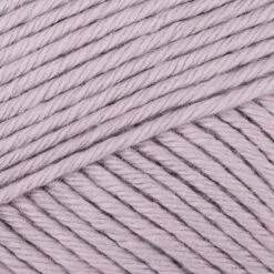 Rowan Summerlite DK -Deals YARN Store 416x416 1174