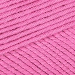 Rowan Summerlite DK -Deals YARN Store 416x416 1175