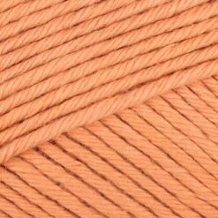 Rowan Summerlite DK -Deals YARN Store 416x416 1176