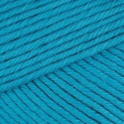 Rowan Summerlite DK -Deals YARN Store 416x416 1177