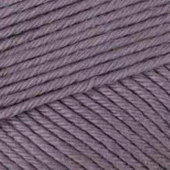 Rowan Summerlite DK -Deals YARN Store 416x416 1178