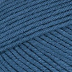 Rowan Summerlite DK -Deals YARN Store 416x416 1179