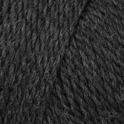 TOFT DK -Deals YARN Store 416x416 118