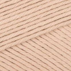 Rowan Summerlite DK -Deals YARN Store 416x416 1180