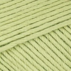 Rowan Summerlite DK -Deals YARN Store 416x416 1182