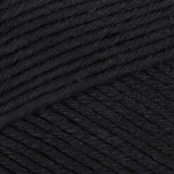 Rowan Summerlite DK -Deals YARN Store 416x416 1183