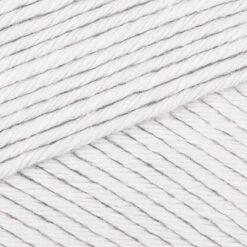 Rowan Summerlite DK -Deals YARN Store 416x416 1184