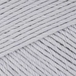 Rowan Summerlite DK -Deals YARN Store 416x416 1185