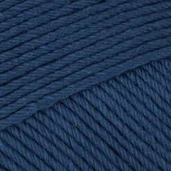 Rowan Summerlite DK -Deals YARN Store 416x416 1186