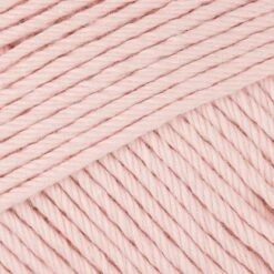 Rowan Summerlite DK -Deals YARN Store 416x416 1187