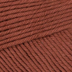 Rowan Summerlite DK -Deals YARN Store 416x416 1188