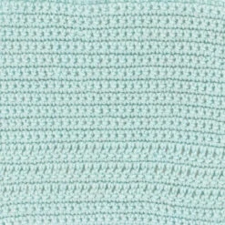 Sirdar Snuggly Cashmere Merino Silk 4-Ply -Deals YARN Store 416x416 1193