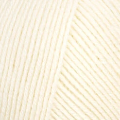 Sirdar Snuggly Cashmere Merino Silk 4-Ply -Deals YARN Store 416x416 1194