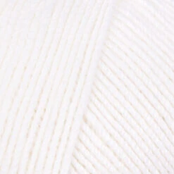 Sirdar Snuggly Cashmere Merino Silk 4-Ply -Deals YARN Store 416x416 1195