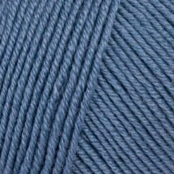 Sirdar Snuggly Cashmere Merino Silk 4-Ply -Deals YARN Store 416x416 1196
