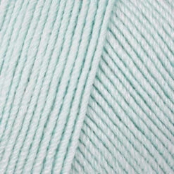 Sirdar Snuggly Cashmere Merino Silk 4-Ply -Deals YARN Store 416x416 1197