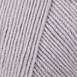 Sirdar Snuggly Cashmere Merino Silk 4-Ply -Deals YARN Store 416x416 1198