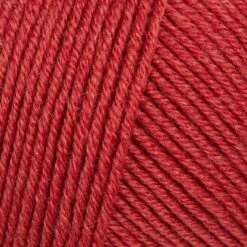 Sirdar Snuggly Cashmere Merino Silk 4-Ply -Deals YARN Store 416x416 1199