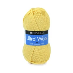 Front Page -Deals YARN Store 416x416 12