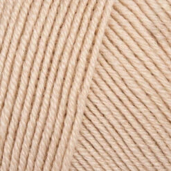 Sirdar Snuggly Cashmere Merino Silk 4-Ply -Deals YARN Store 416x416 1200