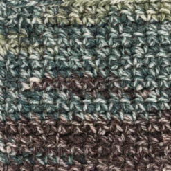 Plymouth Yarn Encore Chunky Colorspun -Deals YARN Store 416x416 1202