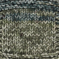 Plymouth Yarn Encore Chunky Colorspun -Deals YARN Store 416x416 1204